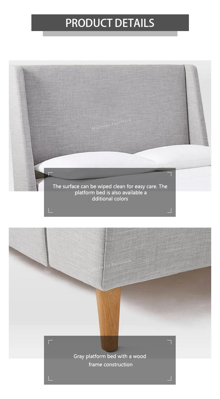6376Modernz-Furniture_04.jpg