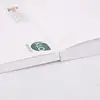 High Quality High performance lenwa sticky notes with good prices