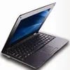 Cheap hot selling netbook 10 inch netbook 1GB/8GB low price mini laptop