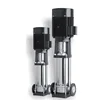 manufacturer vertical multistage centrifugal pumps pump multistage water pumps