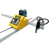 Unique Design Concept Automatic Mini Metal Flame Cutter Portable Hobby Cnc Plasma Cutting Machine