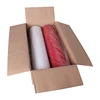 Korea quality garment glitter heat press thermal transfer vinyl