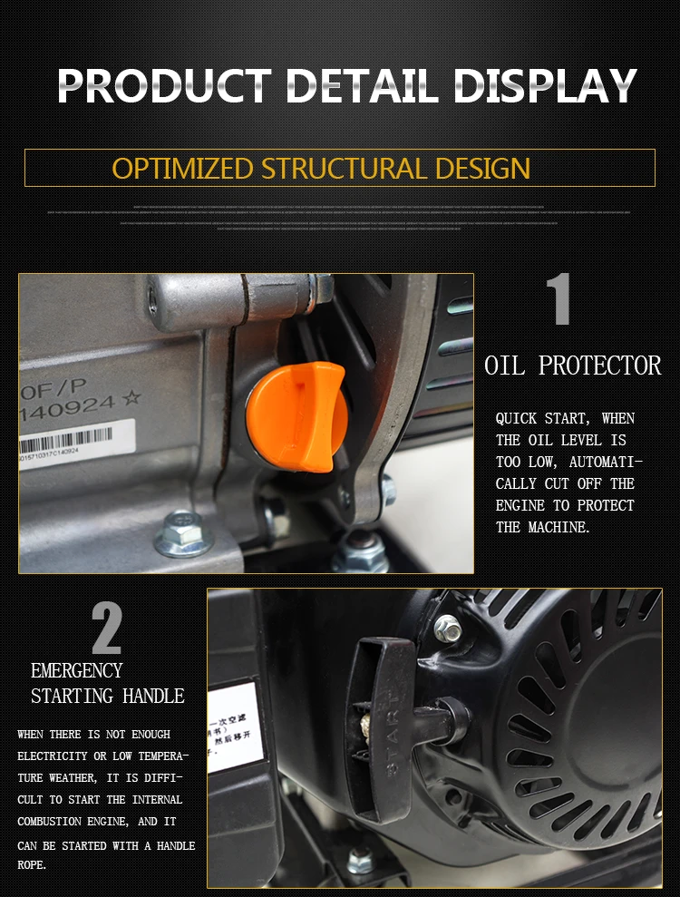 Details page_05.jpg