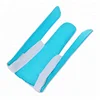 Disabled or Old People Sock Helper And Stocking Aid Dressing Aid