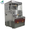 pill making machine naphthalene ball tablet press tablet filling machine