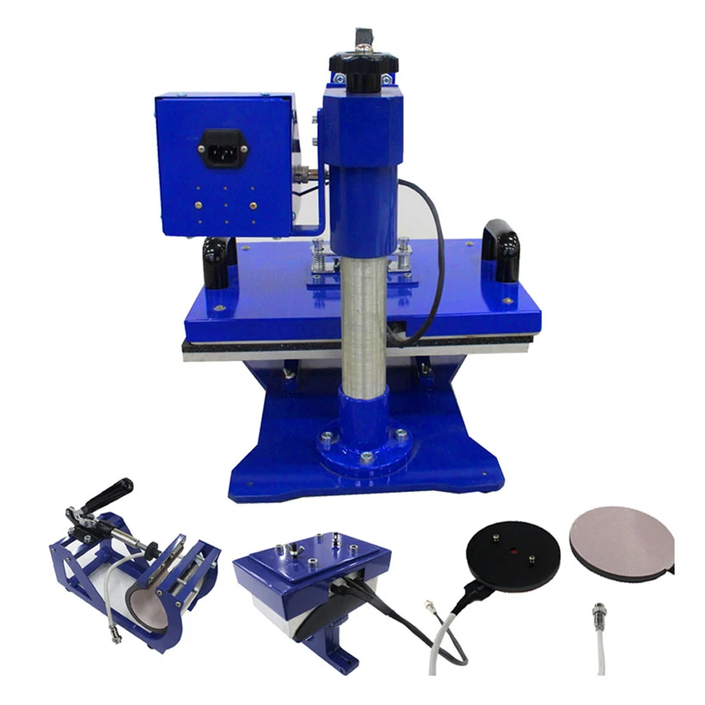 Cheap Ceramic Mug Making Machine Sublimation Coffee Mug Custom Logo