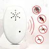 Mosquito Killer Lamp Family Use Kill Pest Kill Flies
