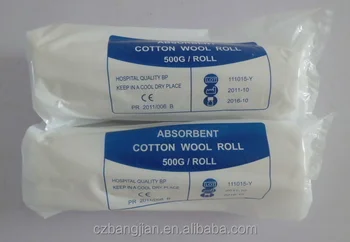 Absorbent Surgical Cotton Wool Roll Buy Zigzag Cotton Wool Cotton Wool Balls Absorbent Cotton Gauze Roll Product On Alibaba Com