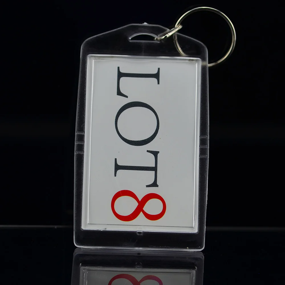 Acrylic Keychain Maker Custom Shape Acrylic Keychain Laser Cut Buy