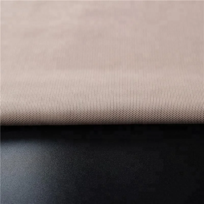 
China manufacturer tricot mesh eyelet fabric warp knit fabric/nlylon swimwear stretch tent fabric 