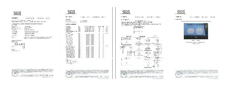 Plug Protector-ROHS.jpg