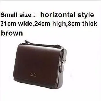 Brown 4365