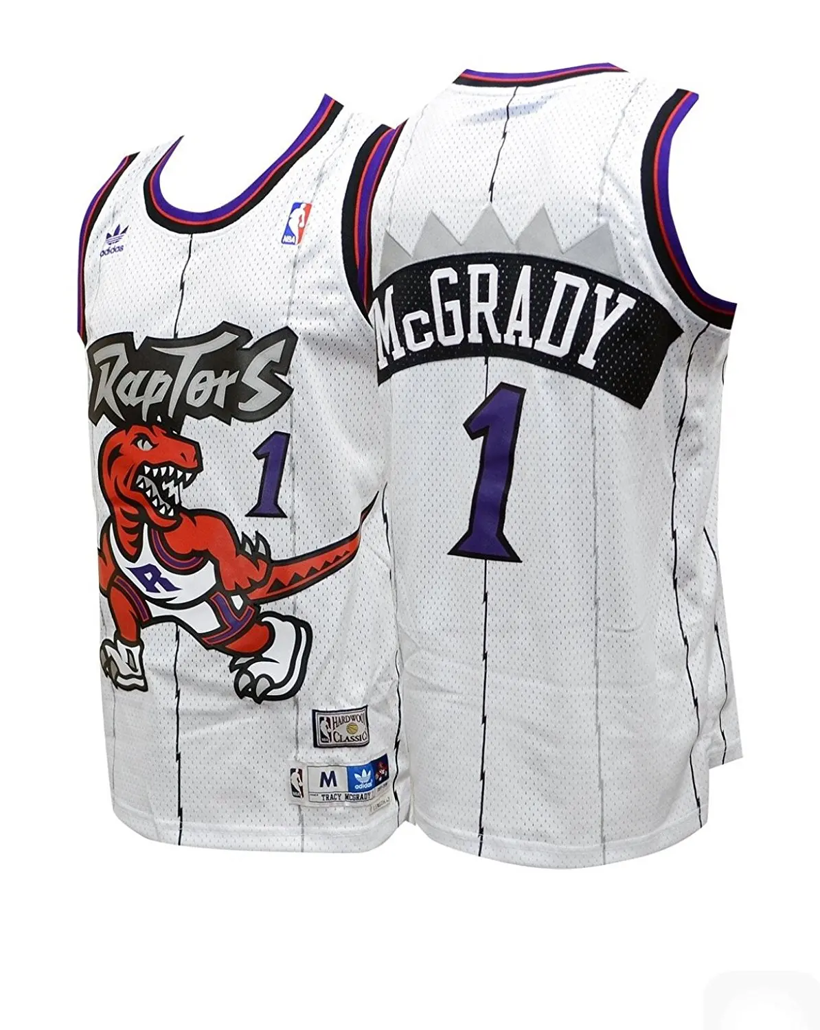cheap raptors jersey
