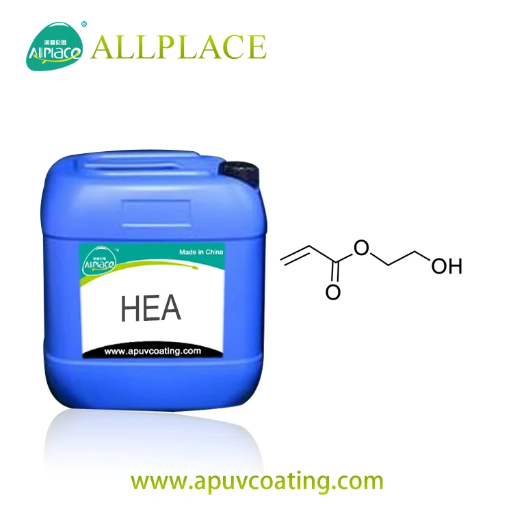 Monomer Acrylic Liquid Uv Monomer Cas No.:5888-33-5 - Buy Isbornyl Acrylate,Monomer Acrylic