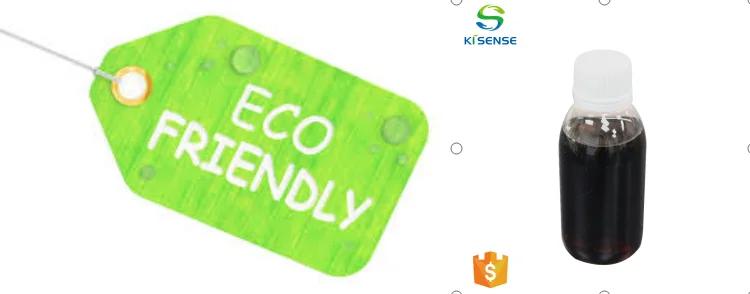 ECO1.png
