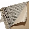 honey bee comb corrugated cardboard paper foundation sheets