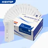 Lh Ovulation Rapid Test Strip in-home Fertility Monitors
