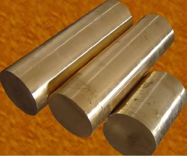 Round Brass Rod Brass Bar C3601 C3602 C3603 C3604 C3605 C3712 C3771