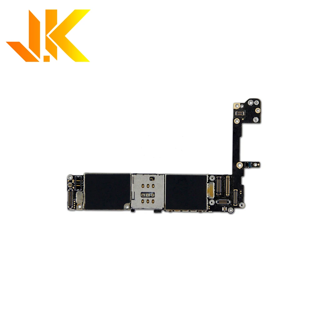 

Best sale motherboard for iphone 8 plus 64gb/256gb,for iphone 8 plus motherboard unlocked 64gb,mother board for iphone 8 plus, N/a
