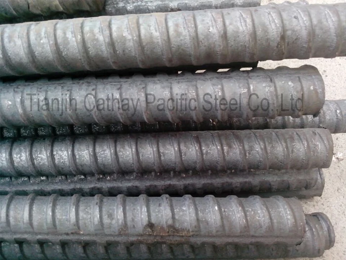threaded bar.jpg