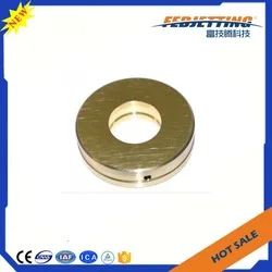 Promotional Waterjet cutting nozzle consumable parts orifice in sotck