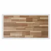 Good quality stone outside wall tiles design