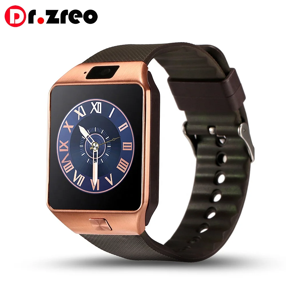 x360 smartwatch android 7.1