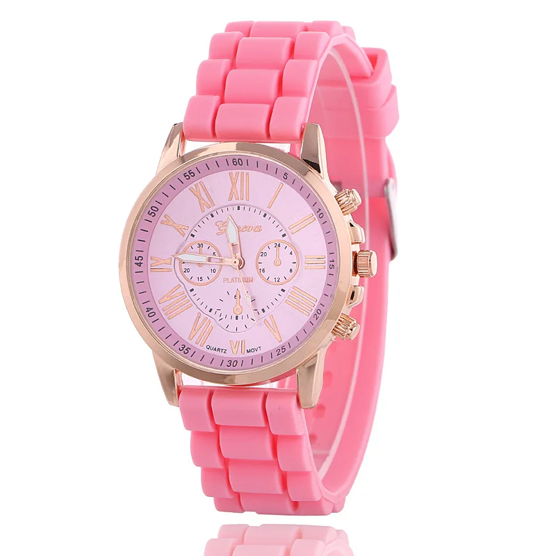 

2019 Quartz geneva watches 2019 women GW108