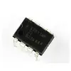 2. X9511WP X9511 DIP-8 Push Butt Ctrolled NEW GOOD QUALITY