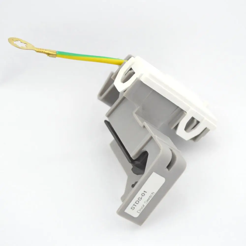 Washing Machine Lid Switch 3 Pin 8318084 ( Stds01) Buy Washing
