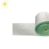 Thermal lining ceramic fiber blanket insulation