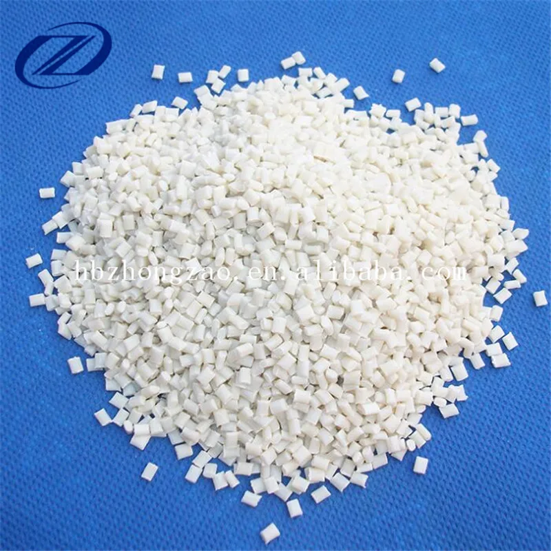 all industries  rubber & plastics  plastic raw materials  pet