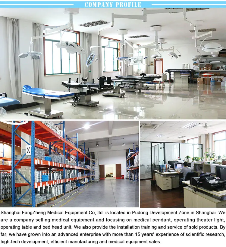 Hospital use equipment medical oxygen breathing cylinder bag factory direct sale