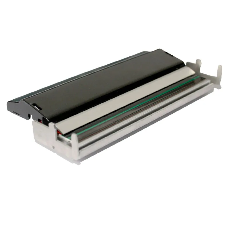 S4M thermal printhead -02.jpg