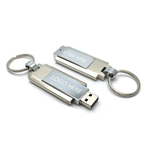 USB 2.0 Flash Drive Pen 2TB 16GB 32GB Options