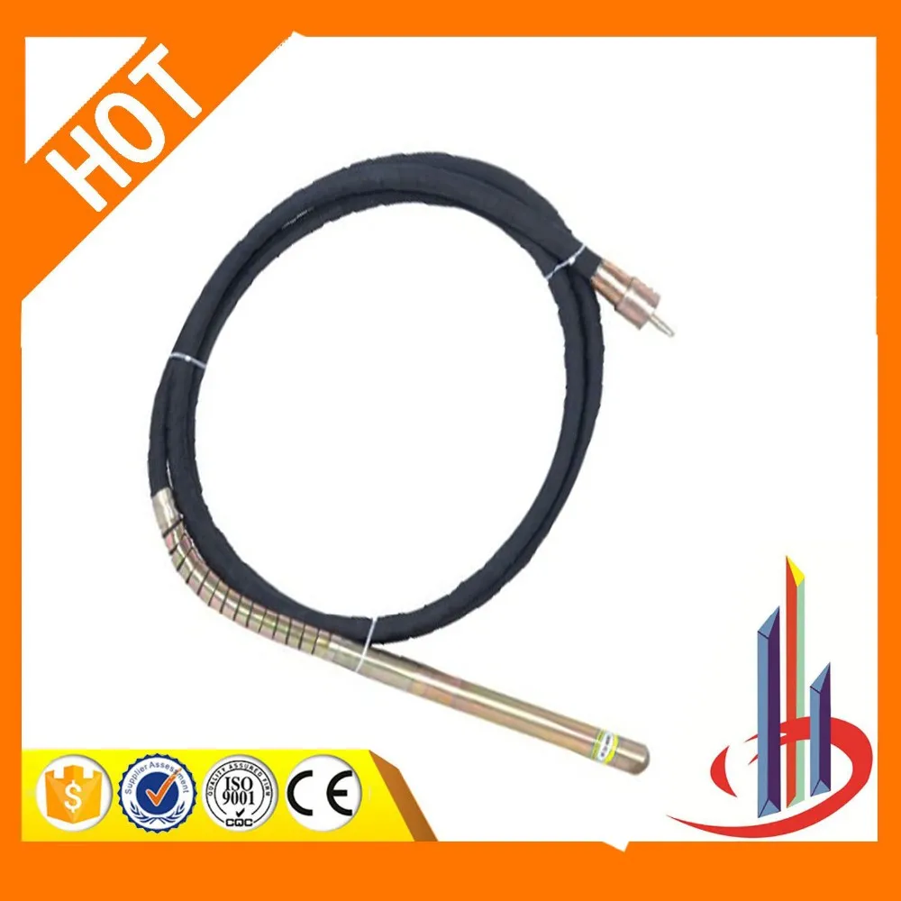 Dynapac Concrete Vibrator Kenya For Sale Buy Dynapac Concrete Vibrator,Concrete Vibrator Kenya