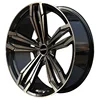 /product-detail/factory-18-inch-5x112-au-emr-taiwan-alloy-wheels-production-in-china-60746778854.html