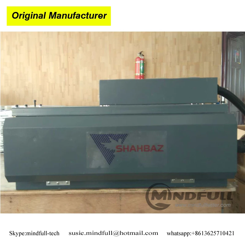 jacquard attachment1