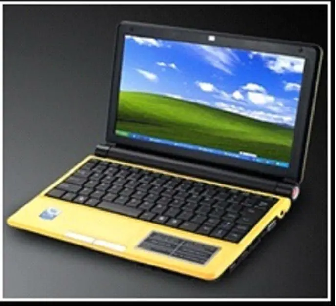 High Quality 11" Personal Use Laptop Buy Best Quality Laptop,Mini Laptop 11 Inch,Cheap Laptop