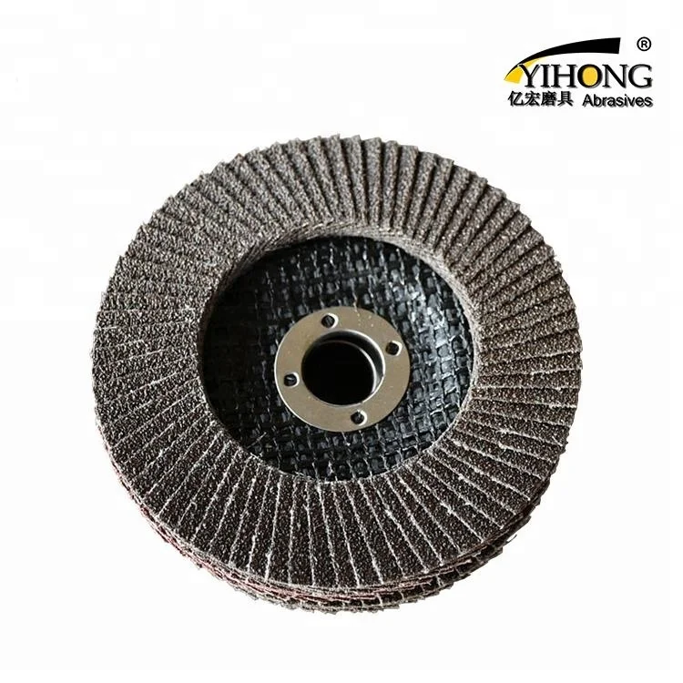 Fiberglass-flap-disc-for-polishing-and-grinding.jpg
