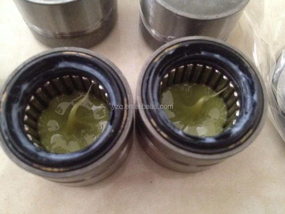 Brake Master Cylinder Repair Kit For Hiace Oem 0449326220 Buy Brake