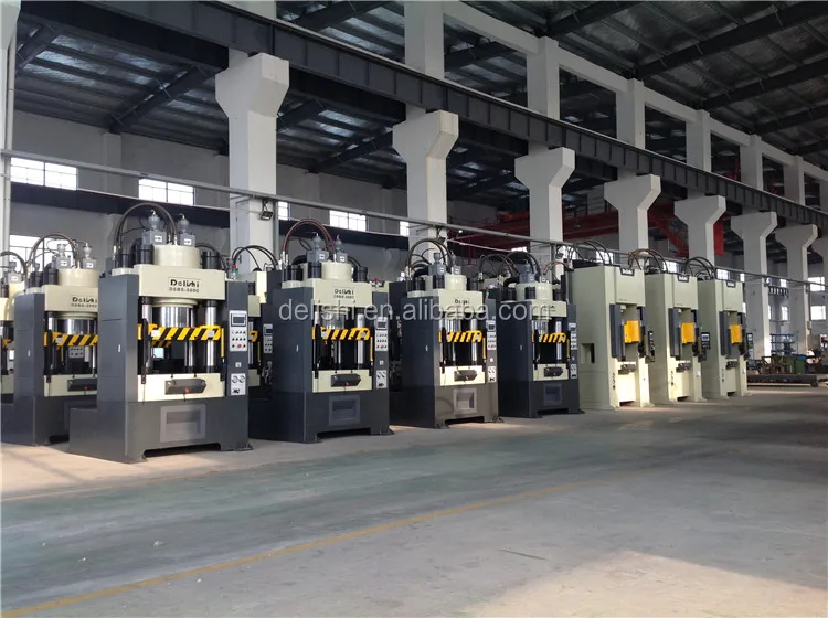 hydraulic press 55.jpg