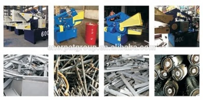 shear machine (4)