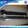Auto part side step for GLK 350 /300 running board Accessories