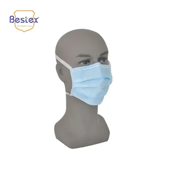 disposable breathing mask disposable breathing mask