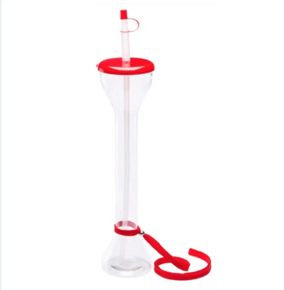  2017-12-15 3.18.34.png