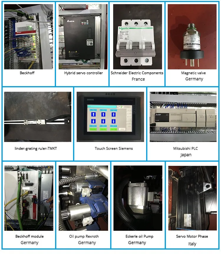 hydraulic-press-components-Goodsjack