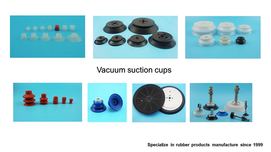 suciton cups