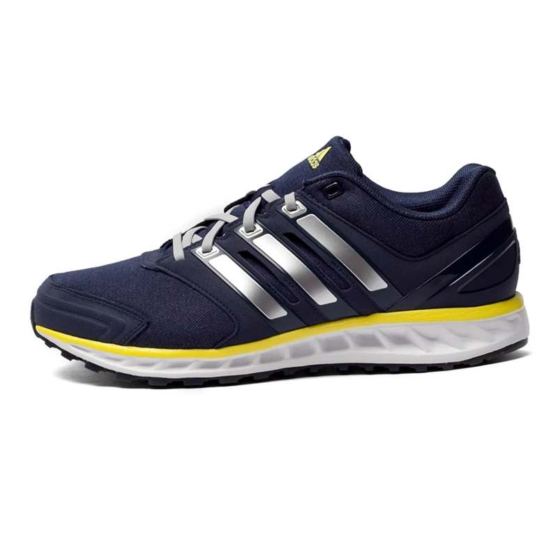 Best Place To Buy Adidas Running Shoes Online Best Place To Buy Adidas Running Shoes Online