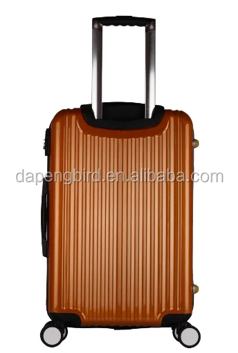 ellen tracy luggage